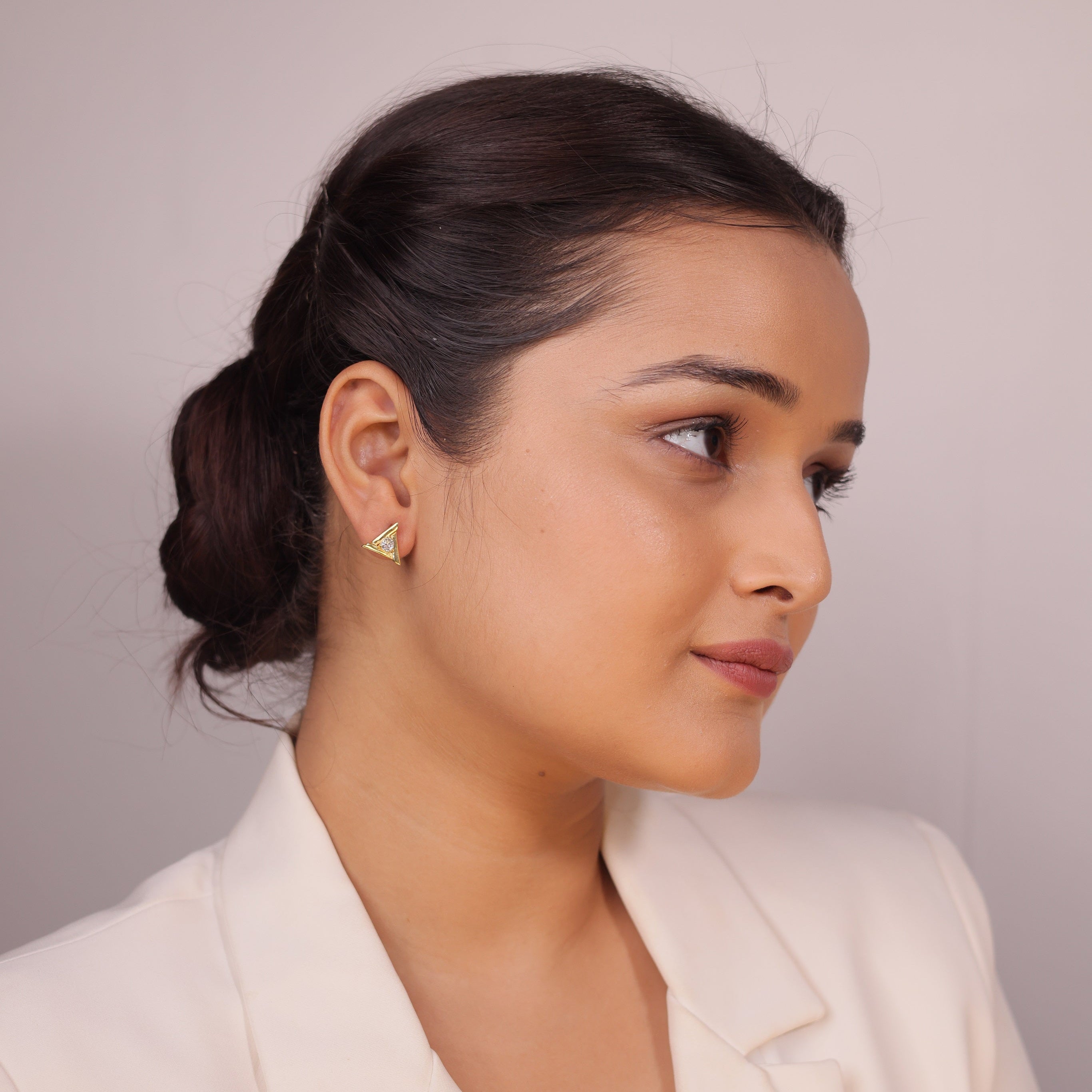 Silver Jewelry By Kesardeep